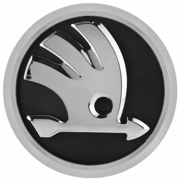 1681599412_papik-pro-p-skoda-logotip-vektor-22