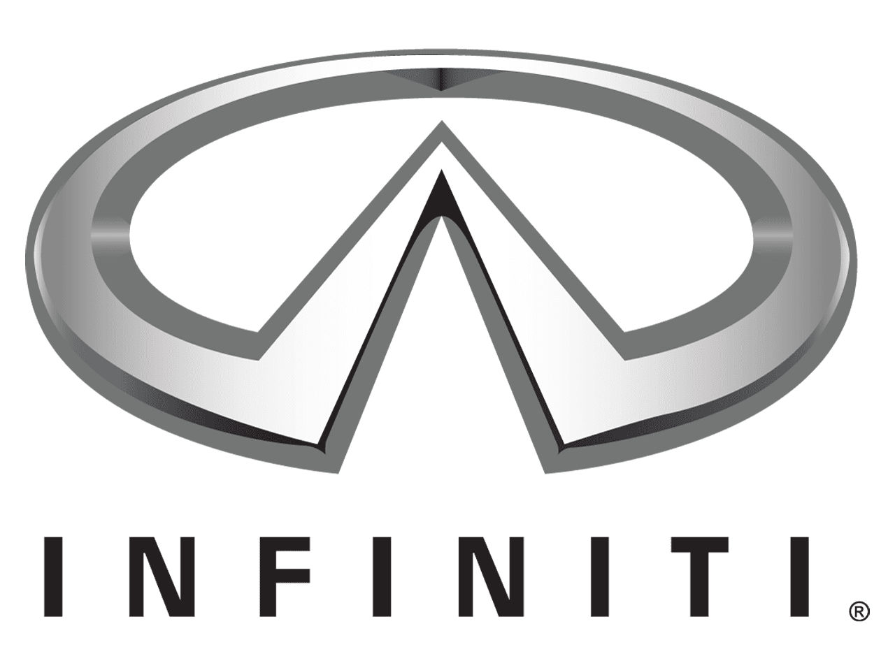 Infiniti-Logo-No-Background