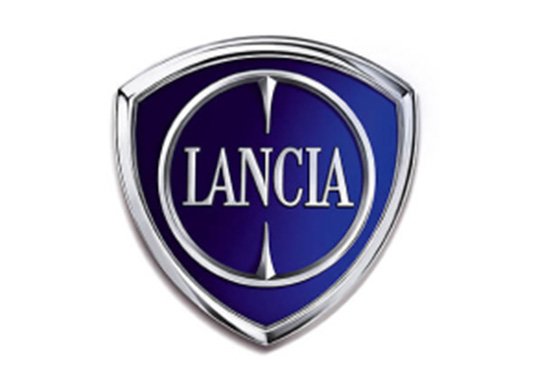 Logo_2007