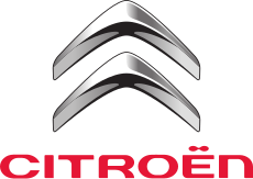 Logo_della_Citroën.svg