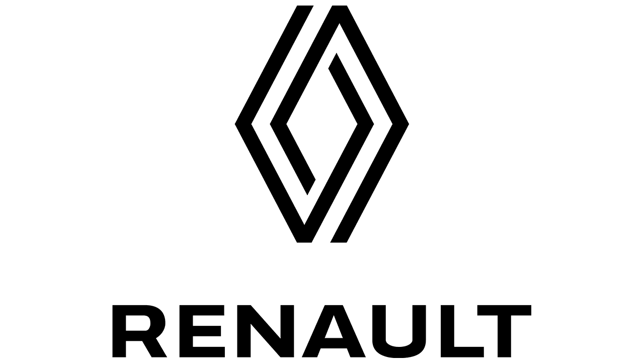 Renault-Logo-2021-oggi