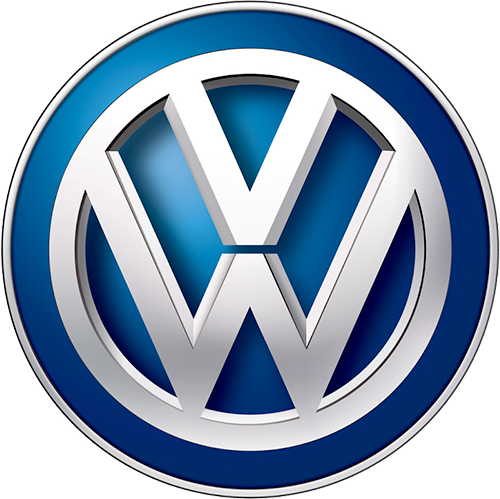 Volkswagen-logo