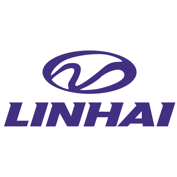 linhai