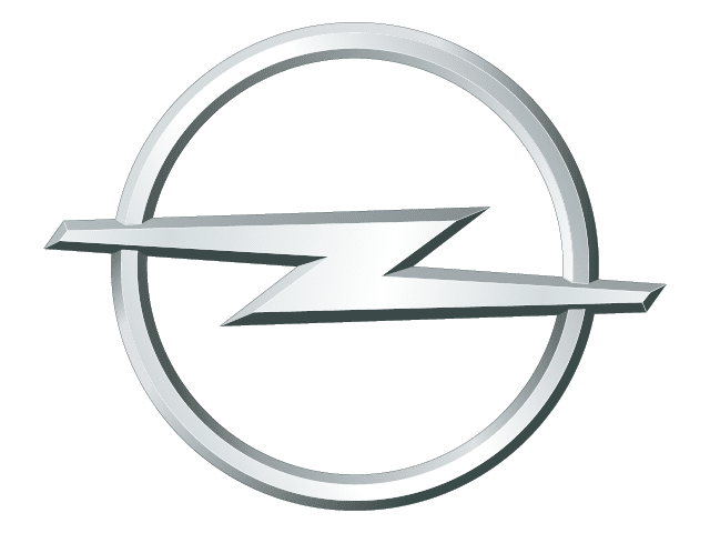 opel-logo-02-freelogovectors.net_