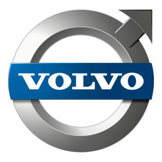volvo-logo-png_seeklogo-150599