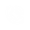 (+39)0776 939 045